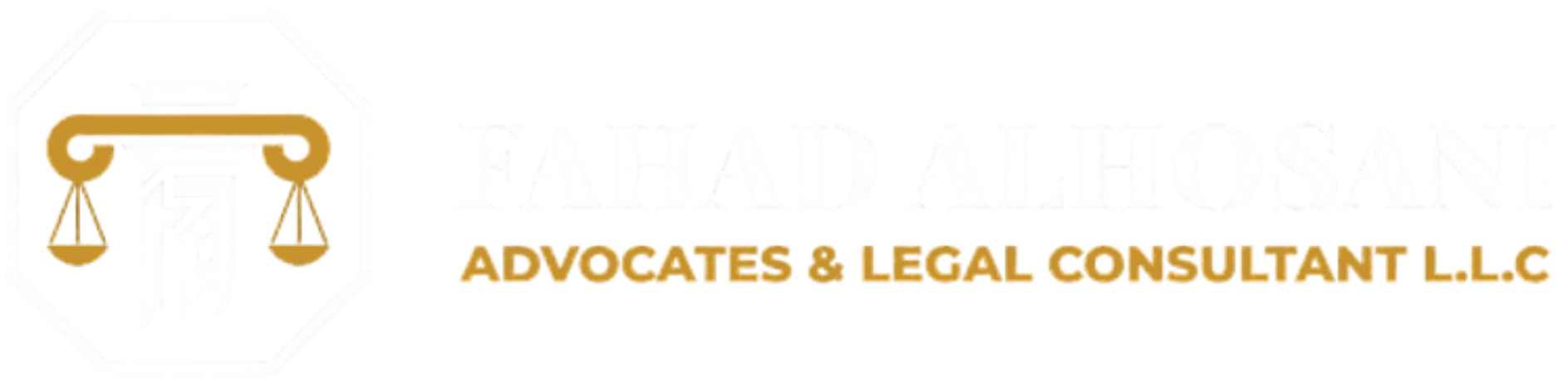 loader image